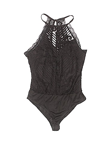 Rhapsody Bodysuit (view 1)