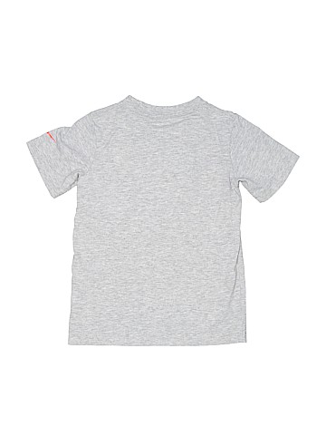Nike Active T-Shirt (view 2)