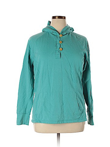 Guide Series Pullover Hoodie (view 1)