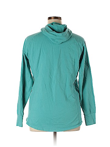 Guide Series Pullover Hoodie (view 2)