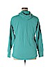 Guide Series Blue Pullover Hoodie Size XL - photo 2
