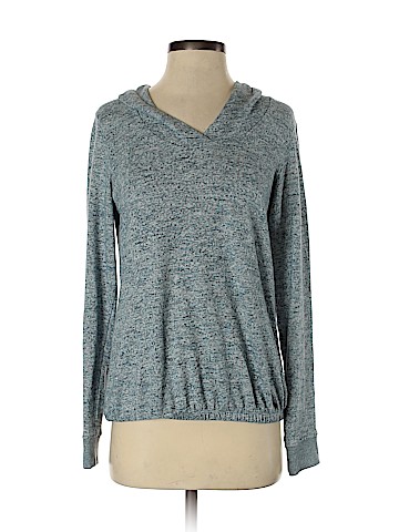 Ugg Australia Pullover Hoodie (view 1)