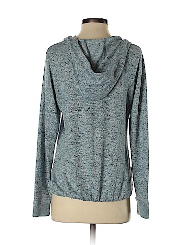 Ugg Australia Pullover Hoodie (view 2)