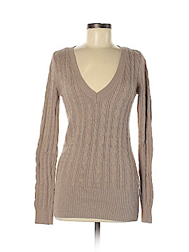 American Eagle Outfitters Size Lg