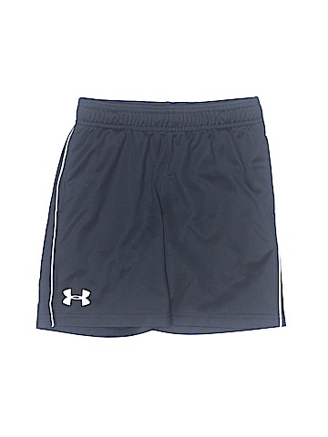Under Armour Athletic Shorts (view 1)