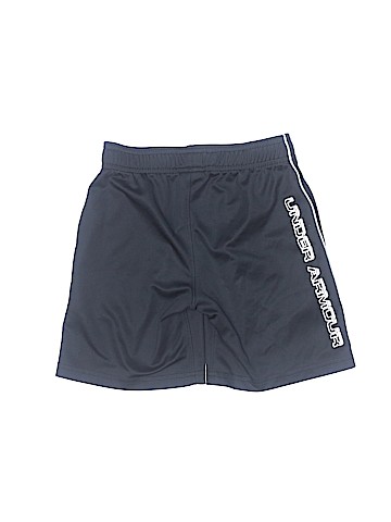 Under Armour Athletic Shorts (view 2)