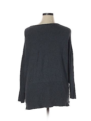 Atmosphere Pullover Sweater (view 2)