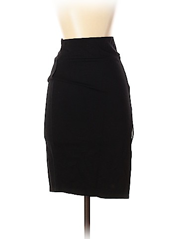 Charlotte Russe Casual Skirt (view 1)