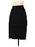 Charlotte Russe Black Casual Skirt Size S - photo 2