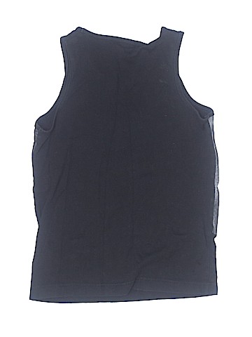 Air Jordan Active Tank (view 2)