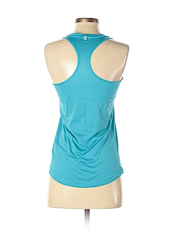 Nike Active Tank (view 2)
