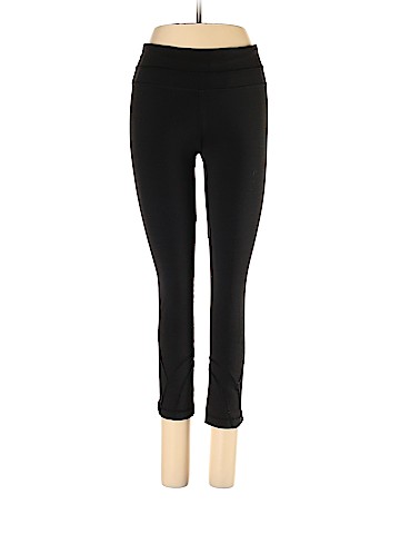 Lululemon Athletica Active Pants (view 1)