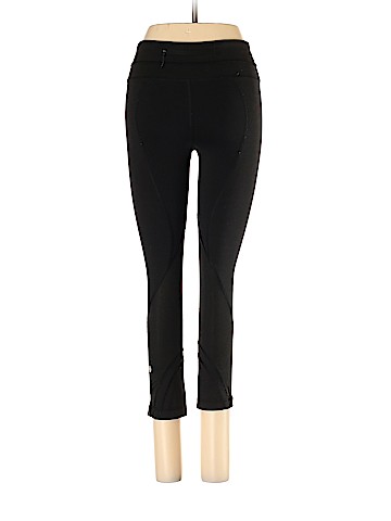 Lululemon Athletica Active Pants (view 2)