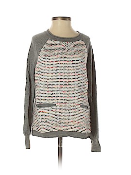 J.Crew Factory Store Size Sm