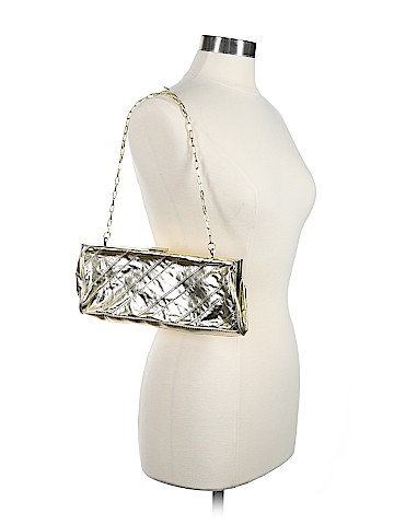 Aldo Clutch (view 2)