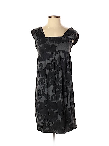 Splendid Casual Dress (view 1)