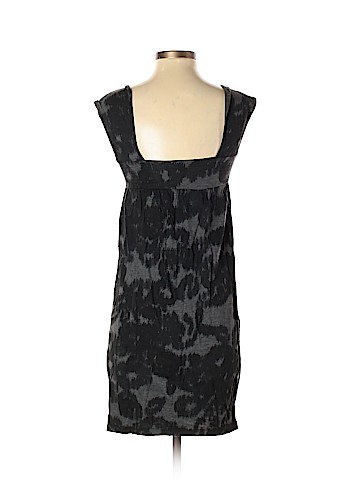 Splendid Casual Dress (view 2)