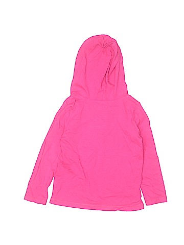 The Children's Place Pullover Hoodie (view 2)