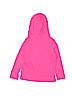The Children's Place 100% Cotton Pink Pullover Hoodie Size 3T - photo 2