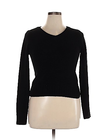 Faded Glory Pullover Sweater (view 1)