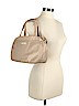 Minkeeblue Tan Satchel One size - photo 2