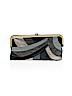Element Gray Clutch One size - photo 1
