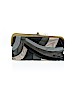 Element Gray Clutch One size - photo 2