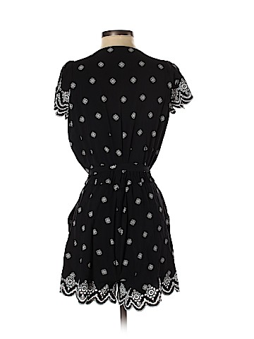 Ann Taylor LOFT Romper (view 2)