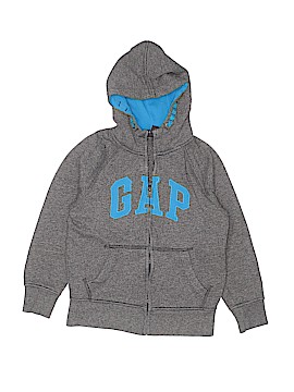 Gap Kids Outlet Size Small kids