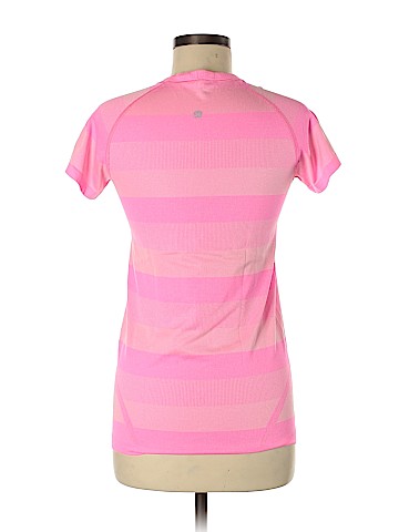 Lululemon Athletica Active T-Shirt (view 2)