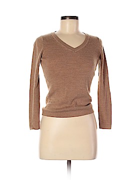 Banana Republic Factory Store Size Med Petite