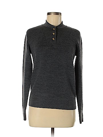 J.W. Anderson for UNIQLO Pullover Sweater (view 1)