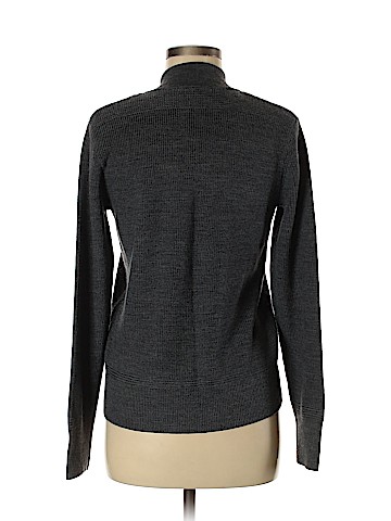 J.W. Anderson for UNIQLO Pullover Sweater (view 2)