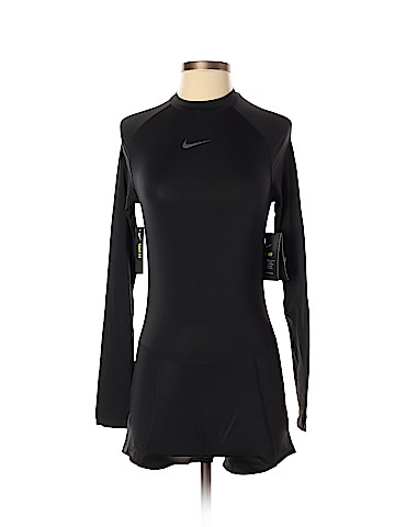 Nike Romper (view 1)