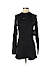 Nike Black Romper Size S - photo 1
