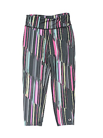 Gap Fit Active Pants (view 1)