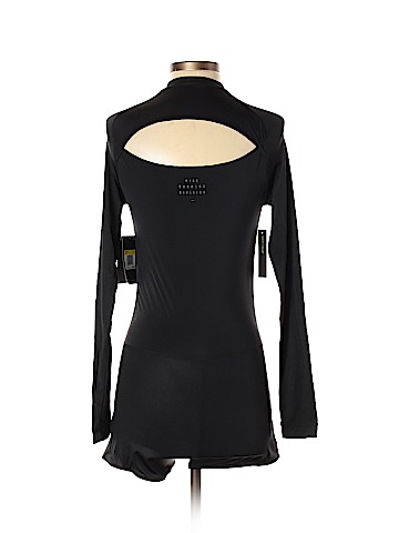 Nike Romper (view 2)