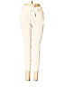 Aerie White Casual Pants Size S - photo 1