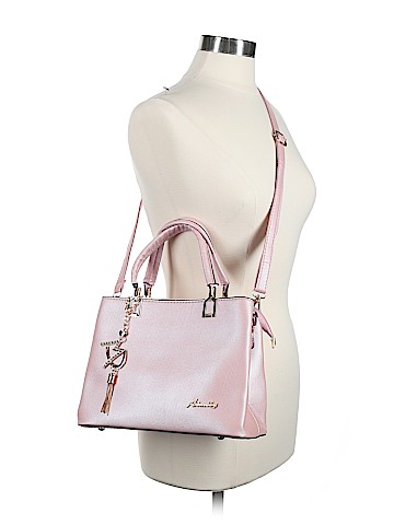 Assorted Brands Satchel (view 2)