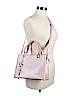 Assorted Brands Pink Satchel One size - photo 2