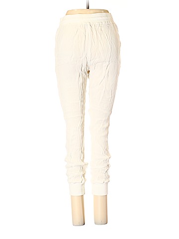 Aerie Casual Pants (view 2)