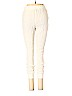 Aerie White Casual Pants Size S - photo 2