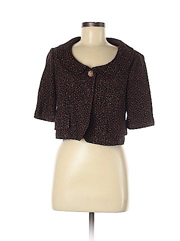 St. John Couture Jacket (view 1)