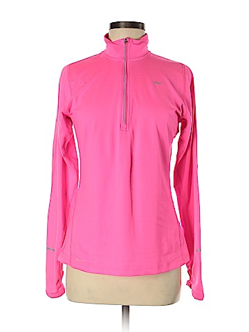 Nike Windbreaker (view 1)