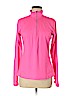 Nike Pink Windbreaker Size M - photo 1