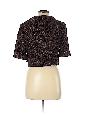 St. John Couture Jacket (view 2)