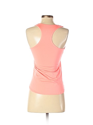 Nike Active Tank (view 2)