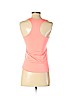 Nike Pink Active Tank Size S - photo 2