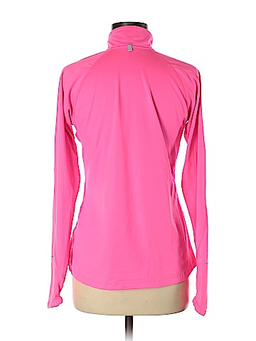 Nike Windbreaker (view 2)