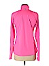 Nike Pink Windbreaker Size M - photo 2